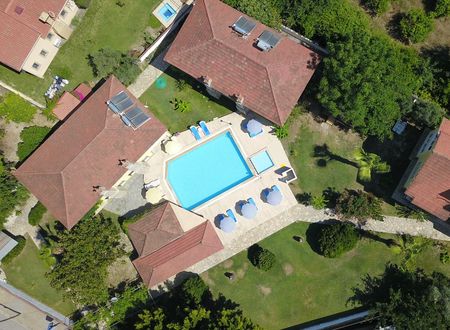 turkey/mugla/ortaca/dalyansummerlifevillasapartotele2a485f4.jpg
