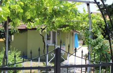 turkey/mugla/ortaca/dalyansummerlifevillasapartotelf62322f3.jpg