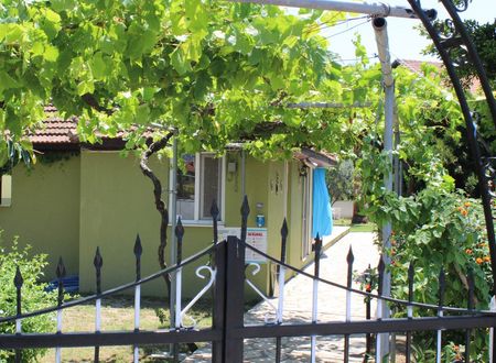 turkey/mugla/ortaca/dalyansummerlifevillasapartotelf62322f3.jpg