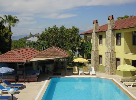 turkey/mugla/ortaca/dalyansummerlifevillasapartotelf852fb64.jpg