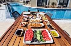 turkey/mugla/ortaca/dnahoteldalyanb6b8515e.jpg