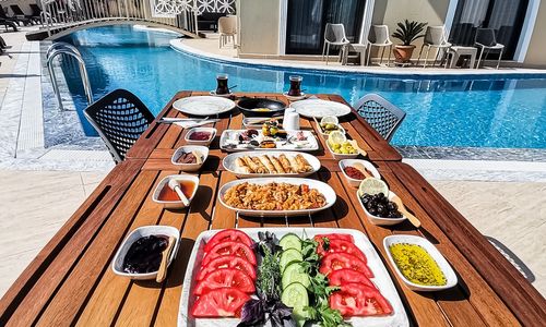 turkey/mugla/ortaca/dnahoteldalyanb6b8515e.jpg