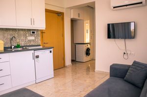 turkey/mugla/ortaca/dogampansiyon2974d52d.jpg