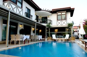 turkey/mugla/ortaca/egehanbutikotel0fffef2e.jpg