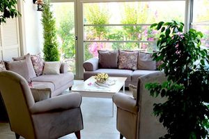 turkey/mugla/ortaca/egehanbutikotel8d694b74.jpg