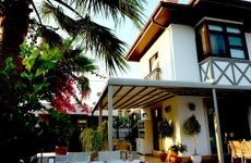 turkey/mugla/ortaca/egehanbutikotelf5e1df98.jpg