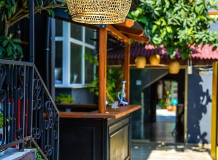turkey/mugla/ortaca/fourseasonsdalyanaparthotel0478aca6.jpg