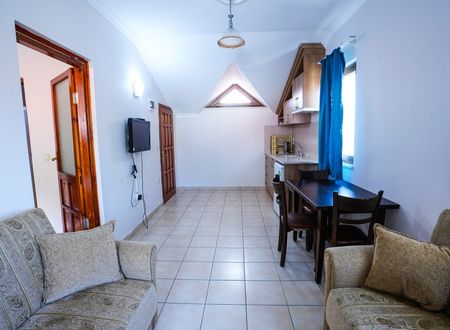 turkey/mugla/ortaca/fourseasonsdalyanaparthotel08b709d2.jpg