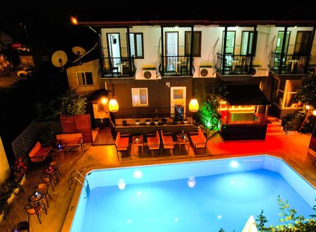 turkey/mugla/ortaca/fourseasonsdalyanaparthotel0bf0dd70.jpg