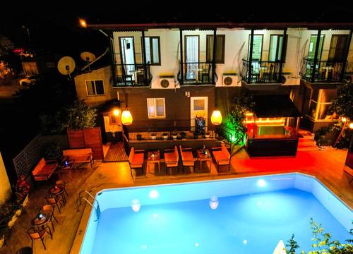 turkey/mugla/ortaca/fourseasonsdalyanaparthotel0bf0dd70.jpg