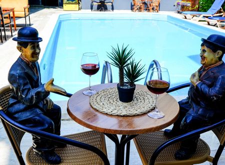 turkey/mugla/ortaca/fourseasonsdalyanaparthotel150bed9e.jpg
