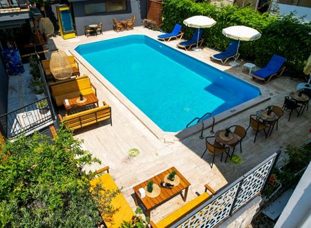 turkey/mugla/ortaca/fourseasonsdalyanaparthotel1b45d97a.jpg