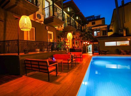 turkey/mugla/ortaca/fourseasonsdalyanaparthotel208de666.jpg