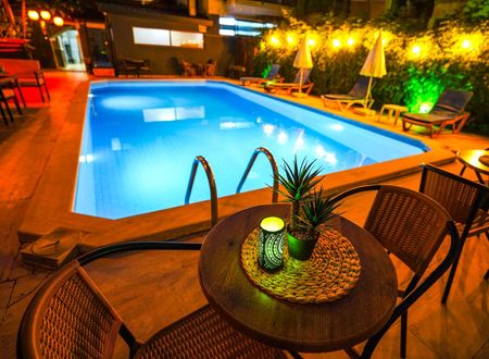 turkey/mugla/ortaca/fourseasonsdalyanaparthotel28fe3854.jpg