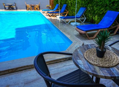 turkey/mugla/ortaca/fourseasonsdalyanaparthotel2f626ce4.jpg
