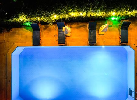 turkey/mugla/ortaca/fourseasonsdalyanaparthotel336e2f09.jpg