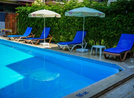 turkey/mugla/ortaca/fourseasonsdalyanaparthotel4b2a429b.jpg