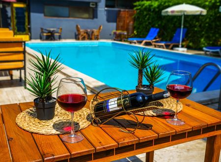 turkey/mugla/ortaca/fourseasonsdalyanaparthotel4d8c43c3.jpg