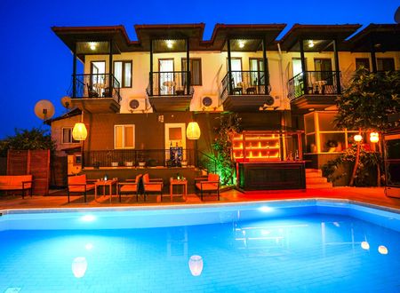 turkey/mugla/ortaca/fourseasonsdalyanaparthotel4e1c28c0.jpg