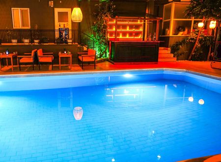 turkey/mugla/ortaca/fourseasonsdalyanaparthotel5094488f.jpg