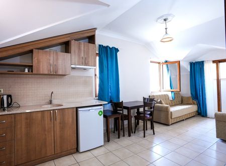 turkey/mugla/ortaca/fourseasonsdalyanaparthotel53d6a537.jpg