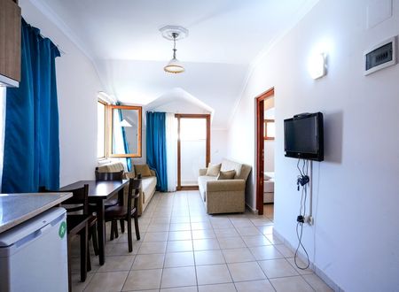 turkey/mugla/ortaca/fourseasonsdalyanaparthotel5f3def8f.jpg