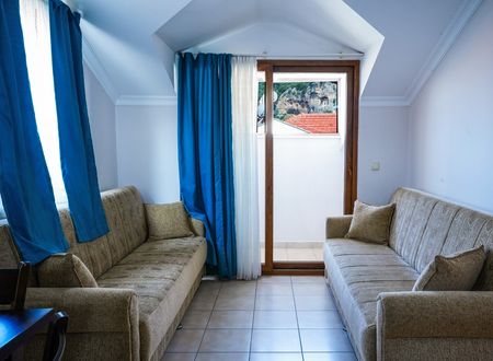turkey/mugla/ortaca/fourseasonsdalyanaparthotel634736f1.jpg