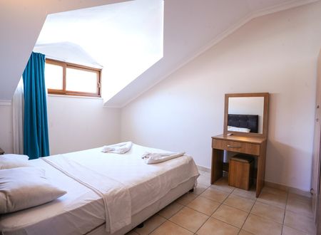 turkey/mugla/ortaca/fourseasonsdalyanaparthotel64460be1.jpg