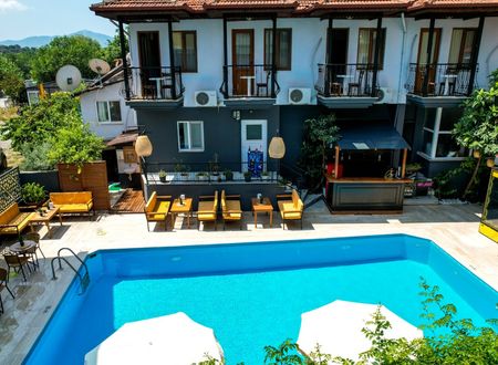 turkey/mugla/ortaca/fourseasonsdalyanaparthotel78981c53.jpg