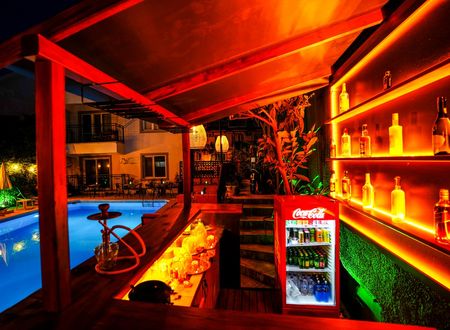 turkey/mugla/ortaca/fourseasonsdalyanaparthotel7dcb4789.jpg