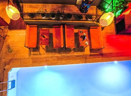 turkey/mugla/ortaca/fourseasonsdalyanaparthotel88bdc4ab.jpg