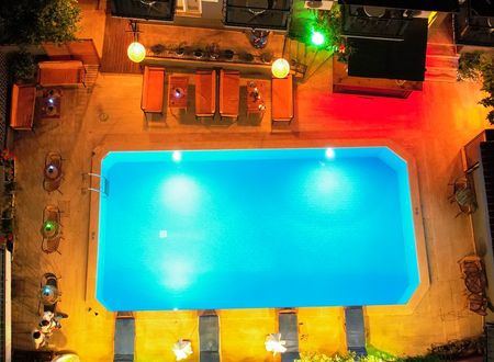 turkey/mugla/ortaca/fourseasonsdalyanaparthotel9a373421.jpg