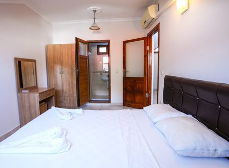 turkey/mugla/ortaca/fourseasonsdalyanaparthotel9c07707e.jpg