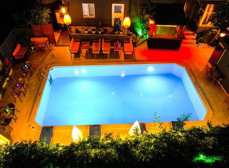 turkey/mugla/ortaca/fourseasonsdalyanaparthotel9c3b1286.jpg