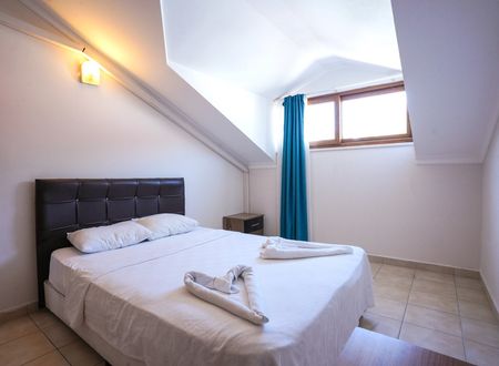 turkey/mugla/ortaca/fourseasonsdalyanaparthotelb8762f0c.jpg