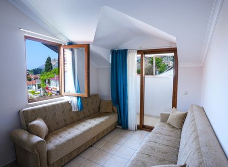 turkey/mugla/ortaca/fourseasonsdalyanaparthotelbdefa2f2.jpg