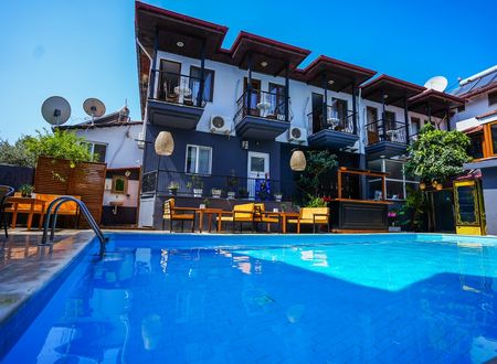 turkey/mugla/ortaca/fourseasonsdalyanaparthotelbe55a4bd.jpg