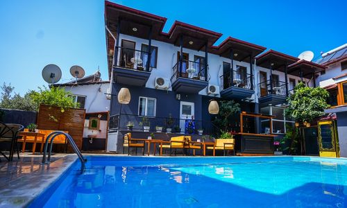 turkey/mugla/ortaca/fourseasonsdalyanaparthotelbe55a4bd.jpg