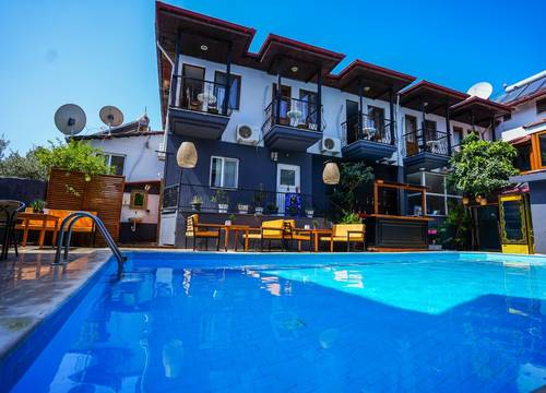 turkey/mugla/ortaca/fourseasonsdalyanaparthotelbe55a4bd.jpg