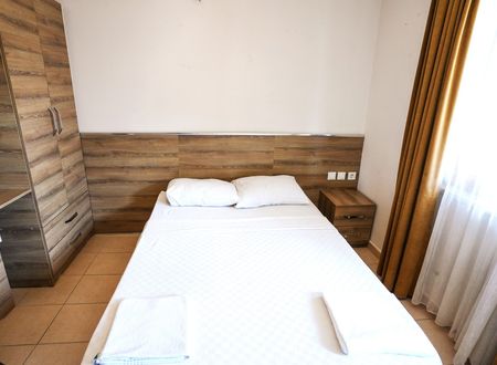 turkey/mugla/ortaca/fourseasonsdalyanaparthotelc3a2e036.jpg