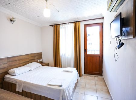 turkey/mugla/ortaca/fourseasonsdalyanaparthotelc700c378.jpg