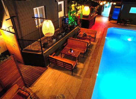 turkey/mugla/ortaca/fourseasonsdalyanaparthotelcb2e7482.jpg