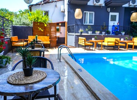 turkey/mugla/ortaca/fourseasonsdalyanaparthoteld1e10530.jpg