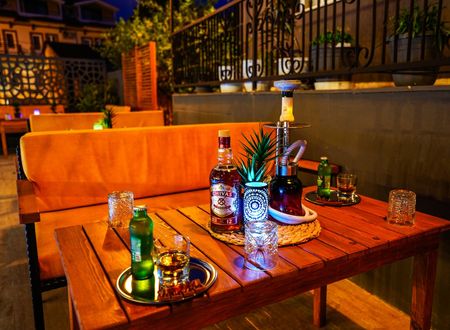 turkey/mugla/ortaca/fourseasonsdalyanaparthoteldb3f35b5.jpg