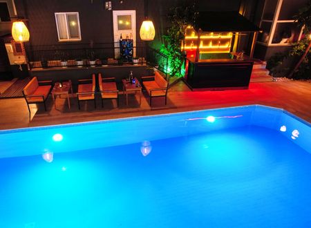 turkey/mugla/ortaca/fourseasonsdalyanaparthotele046c90d.jpg