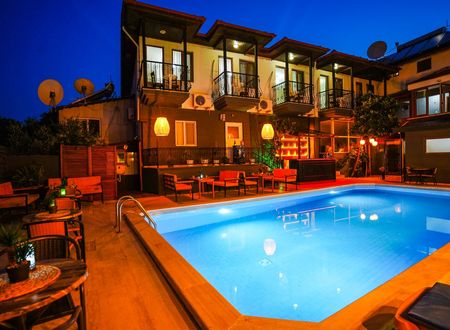 turkey/mugla/ortaca/fourseasonsdalyanaparthotele048e0e2.jpg