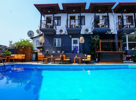 turkey/mugla/ortaca/fourseasonsdalyanaparthotele520234c.jpg
