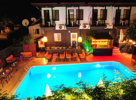 turkey/mugla/ortaca/fourseasonsdalyanaparthotelef1fe611.jpg