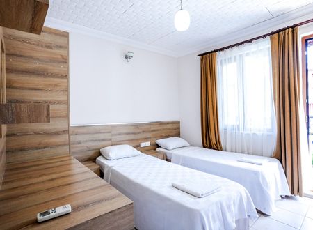 turkey/mugla/ortaca/fourseasonsdalyanaparthotelfd3edf96.jpg