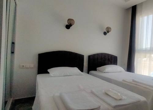 turkey/mugla/ortaca/grandkoseairporthotel2612a1dd.jpg